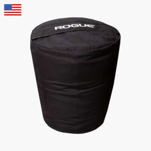 Rogue traditional filler bag outlet